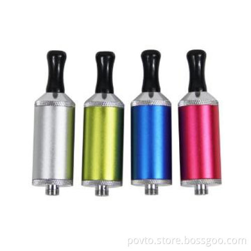 2013 hot product vivi nova v7